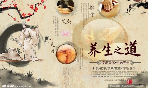 唯阴康怎么用-唯阴康用4个小时对效果有影响吗网唯阴康效果好不好知识网站,分享唯阴康一般用几天好转大全