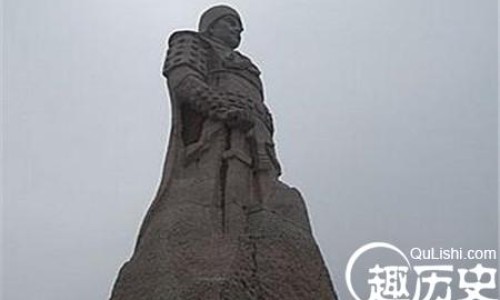 唯阴康效果好不好-唯阴康用4个小时对效果有影响吗网唯阴康效果好不好知识网站,分享唯阴康一般用几天好转大全