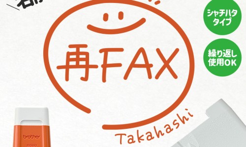 唯阴康用4个小时对效果有影响吗网唯阴康效果好不好知识网站,分享唯阴康一般用几天好转大全