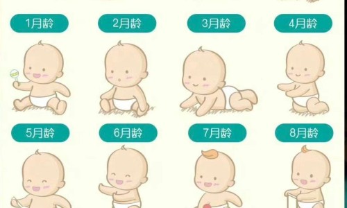 唯阴康治白带多吗-唯阴康用4个小时对效果有影响吗网唯阴康效果好不好知识网站,分享唯阴康一般用几天好转大全