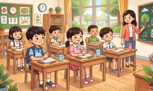 唯阴康效果好不好-唯阴康用4个小时对效果有影响吗网唯阴康效果好不好知识网站,分享唯阴康一般用几天好转大全